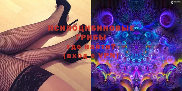 МДМА Арсеньев