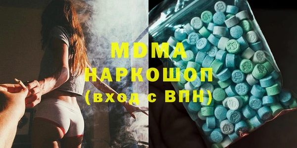 ПСИЛОЦИБИНОВЫЕ ГРИБЫ Алзамай