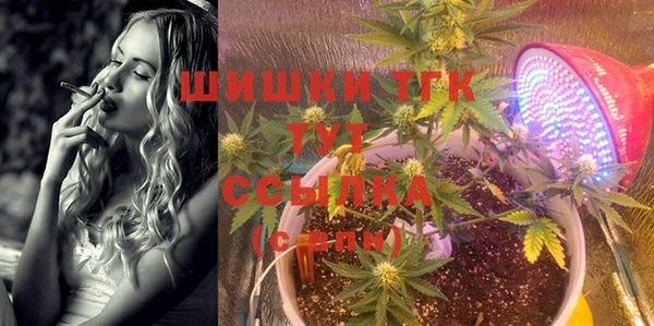 соль курить ск Аркадак