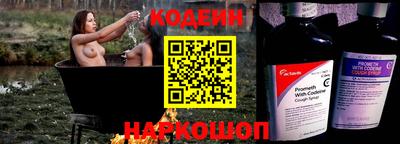 шишки Заволжье
