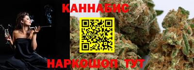 шишки Заволжье