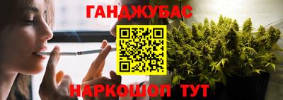 шишки Заволжье