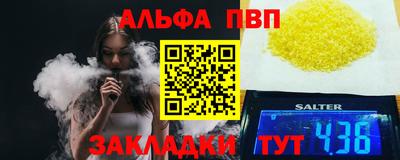 шишки Заволжье