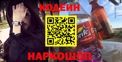 прущая мука Жуковский