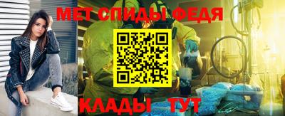 прущая мука Жуковский