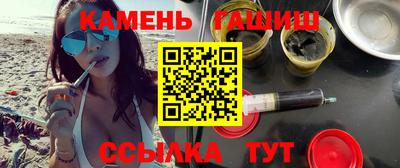 прущая мука Жуковский