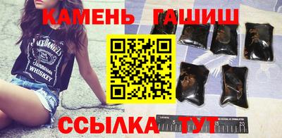 прущая мука Жуковский