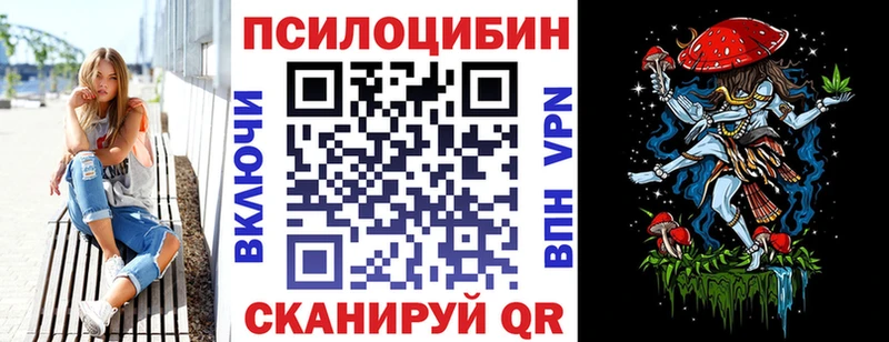 Псилоцибиновые грибы GOLDEN TEACHER  магазин  наркотиков  Волжский 